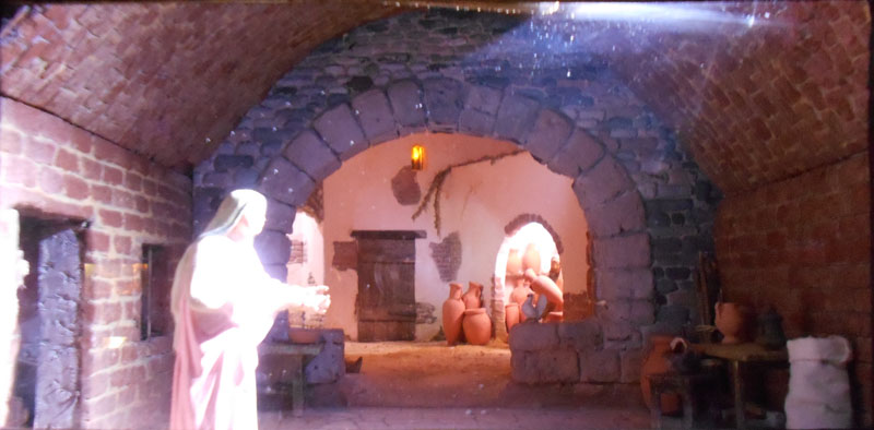 clicca per ingrandire clicca per ingrandire